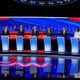 Illustration for article titled Highlights Of The Second Democratic Debates